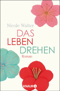 Knaur Taschenbuch, Rezension, Nicole Walter, 