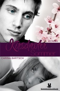 Rowohlt Verlag, Schandtaten Verlag, Carina Bartsch, Rezension