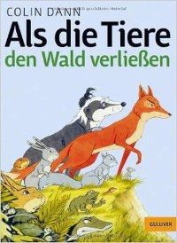 Nostalgie, Colin Dann