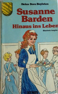 Helen Dore Boylston, Xenos Verlag, Rezension