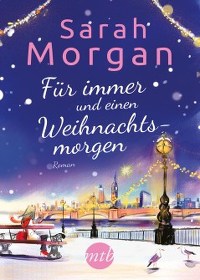 Rezension, Mira Taschenbuchverlag, Sarah Morgan