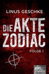 Rezension, Edel Elements Verlag, Linus Geschke