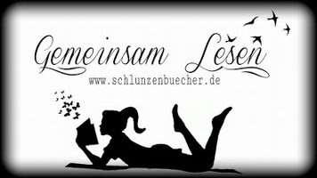 gemeinsam lesen