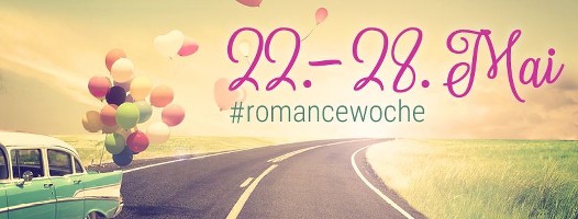 Romancewoche