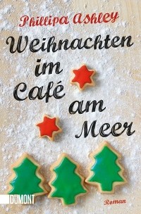 Neuerscheinungen, Phillipa Ashley, 