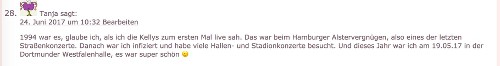 Gewinnspiel Gewinnspiel