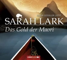 Rezension, Lübbe Audio, Sarah Lark