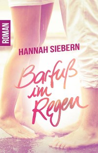 Blogtour, Hannah Siebern