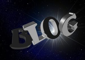 Servicebeitrag