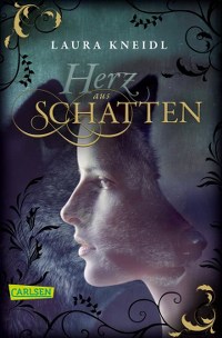 Laura Kneidl, Carlsen Verlag,