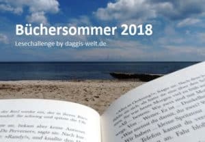 Büchersommer