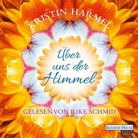 Random House Audio, Kristin Harmel, Büchersommer