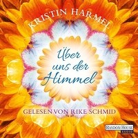 Rezension, Random House Audio, Kristin Harmel