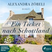 Rezension, Alexandra Zöbeli, 