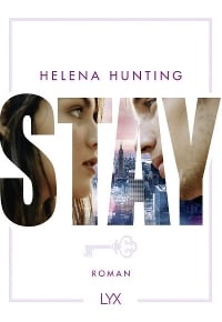 Rezension, Helena Hunting, LYX Verlag