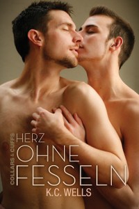 Montagsfrage, Gay-Romance