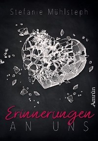 Rezension, Stefanie Mühlsteph, Amrun Verlag