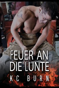 Montagsfrage, Gay-Romance