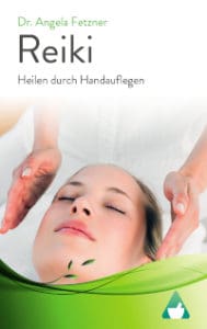 Rezension, Dr. Angela Fetzner, 