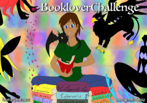 Vorsätze, Booklover-Challenge