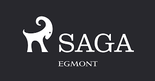 Saga Egmont Verlag, Bloggerevent