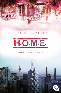 cbt Verlag, Eva Siegmund, Rezension