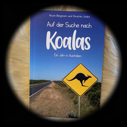 Signierte Schätze, Signaturen, Signierte Bücher, Nicole Bergmann, Christian Jindra, 