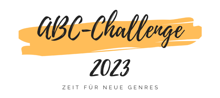 ABC-Challenge 2023