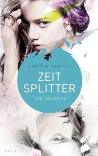 Cover, One Verlag, Boje Verlag, Bastei Lübbe, Rezension,